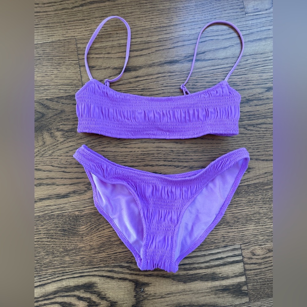 TRIANGL Bikini XXS